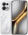 oppo k15